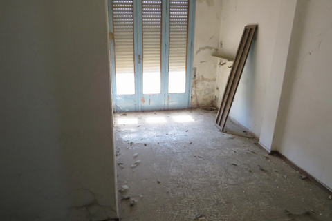 Erhvervsejendom i Cerea, Verona, Cerea - € 88.593 | Ref: GB00000000 - foto 34