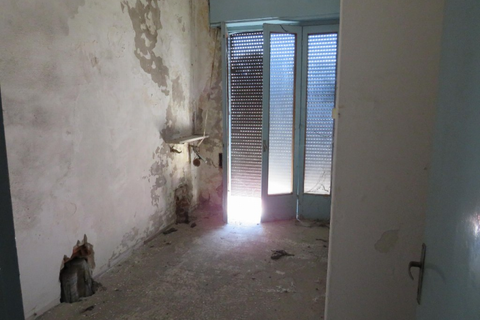 Erhvervsejendom i Cerea, Verona, Cerea - € 88.593 | Ref: GB00000000 - foto 36