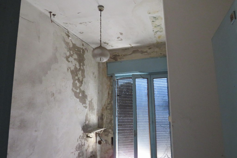Erhvervsejendom i Cerea, Verona, Cerea - € 88.593 | Ref: GB00000000 - foto 37