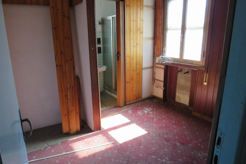Erhvervsejendom i Cerea, Verona, Cerea - € 88.593 | Ref: GB00000000 - foto 38
