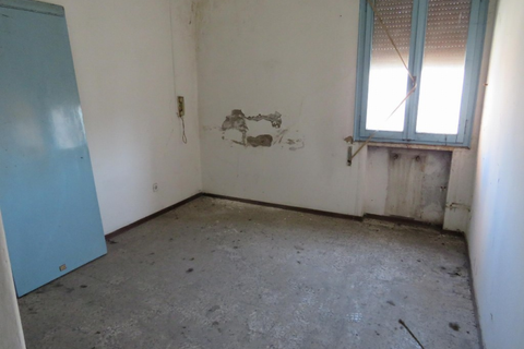 Erhvervsejendom i Cerea, Verona, Cerea - € 88.593 | Ref: GB00000000 - foto 39