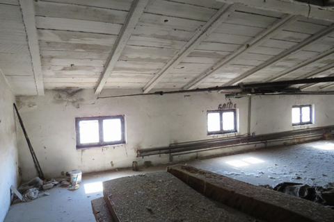 Erhvervsejendom i Cerea, Verona, Cerea - € 88.593 | Ref: GB00000000 - foto 41