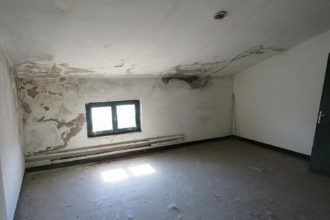 Erhvervsejendom i Cerea, Verona, Cerea - € 88.593 | Ref: GB00000000 - foto 44