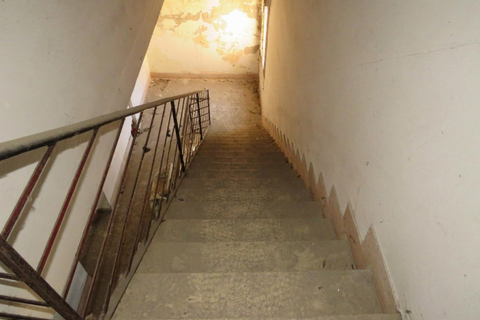 Erhvervsejendom i Cerea, Verona, Cerea - € 88.593 | Ref: GB00000000 - foto 48
