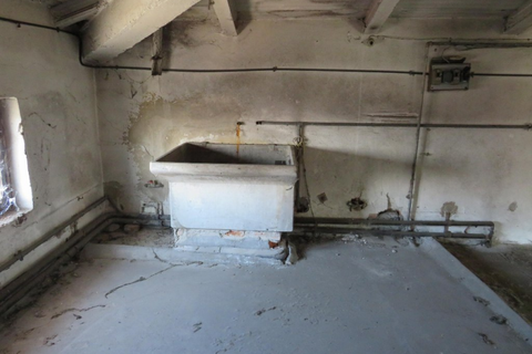 Erhvervsejendom i Cerea, Verona, Cerea - € 88.593 | Ref: GB00000000 - foto 50