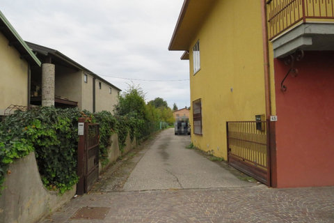 Erhvervsejendom i Cerea, Verona, Cerea - € 81.000 | Ref: GB00000000 - foto 2