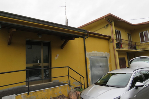 Erhvervsejendom i Cerea, Verona, Cerea - € 81.000 | Ref: GB00000000 - foto 3