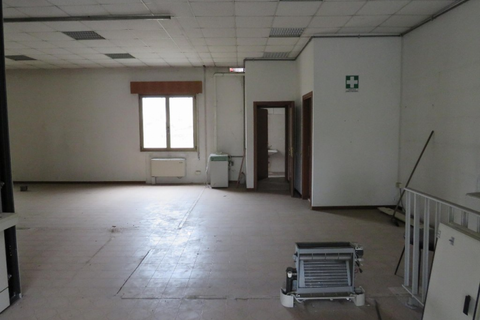 Erhvervsejendom i Cerea, Verona, Cerea - € 81.000 | Ref: GB00000000 - foto 5