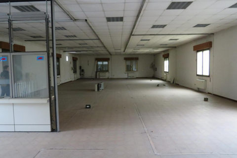 Erhvervsejendom i Cerea, Verona, Cerea - € 81.000 | Ref: GB00000000 - foto 6
