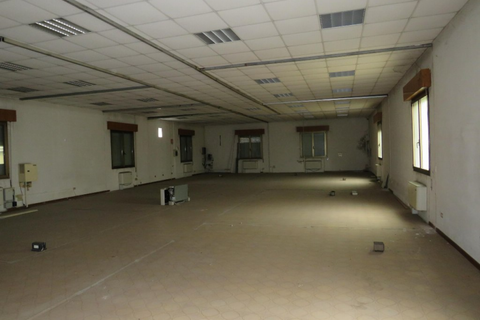 Erhvervsejendom i Cerea, Verona, Cerea - € 81.000 | Ref: GB00000000 - foto 7