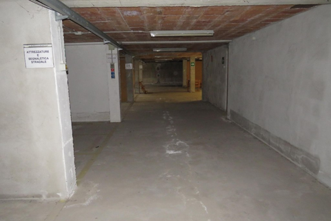 Erhvervsejendom i Cerea, Verona, Cerea - € 81.000 | Ref: GB00000000 - foto 9