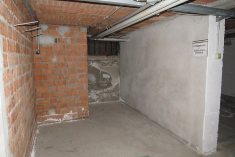 Erhvervsejendom i Cerea, Verona, Cerea - € 81.000 | Ref: GB00000000 - foto 10