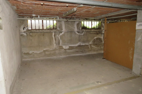 Erhvervsejendom i Cerea, Verona, Cerea - € 81.000 | Ref: GB00000000 - foto 12