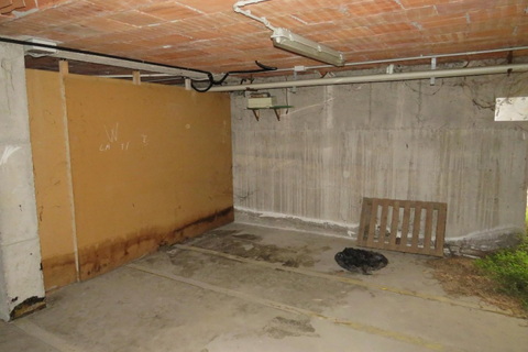 Erhvervsejendom i Cerea, Verona, Cerea - € 81.000 | Ref: GB00000000 - foto 13