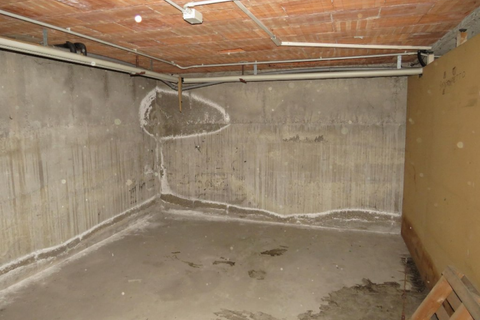 Erhvervsejendom i Cerea, Verona, Cerea - € 81.000 | Ref: GB00000000 - foto 14