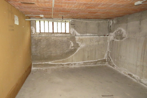 Erhvervsejendom i Cerea, Verona, Cerea - € 81.000 | Ref: GB00000000 - foto 15