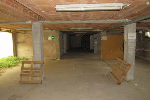 Erhvervsejendom i Cerea, Verona, Cerea - € 81.000 | Ref: GB00000000 - foto 16