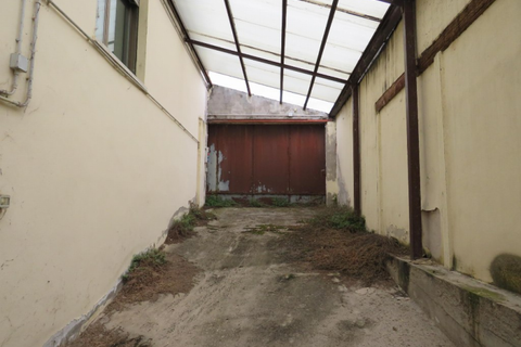 Erhvervsejendom i Cerea, Verona, Cerea - € 81.000 | Ref: GB00000000 - foto 18