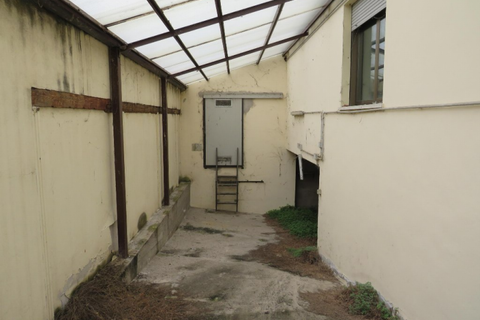 Erhvervsejendom i Cerea, Verona, Cerea - € 81.000 | Ref: GB00000000 - foto 19