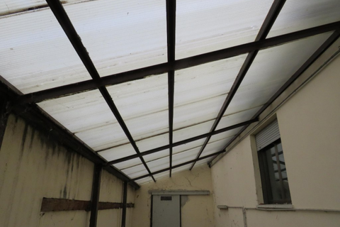 Erhvervsejendom i Cerea, Verona, Cerea - € 81.000 | Ref: GB00000000 - foto 20