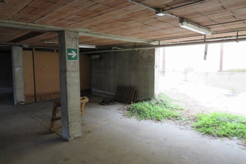 Erhvervsejendom i Cerea, Verona, Cerea - € 81.000 | Ref: GB00000000 - foto 23