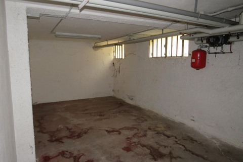 Erhvervsejendom i Cerea, Verona, Cerea - € 81.000 | Ref: GB00000000 - foto 24