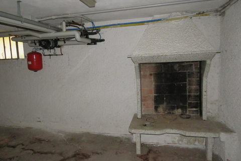Erhvervsejendom i Cerea, Verona, Cerea - € 81.000 | Ref: GB00000000 - foto 25