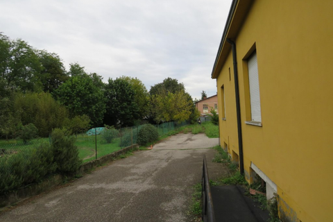 Erhvervsejendom i Cerea, Verona, Cerea - € 81.000 | Ref: GB00000000 - foto 27