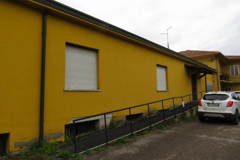Erhvervsejendom i Cerea, Verona, Cerea - € 81.000 | Ref: GB00000000 - foto 28