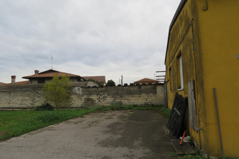 Erhvervsejendom i Cerea, Verona, Cerea - € 81.000 | Ref: GB00000000 - foto 29