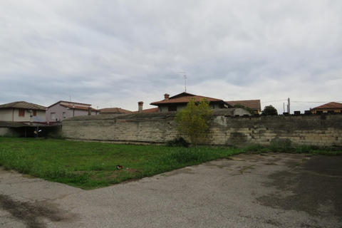 Erhvervsejendom i Cerea, Verona, Cerea - € 81.000 | Ref: GB00000000 - foto 30