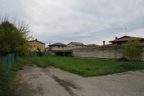 Erhvervsejendom i Cerea, Verona, Cerea - € 81.000 | Ref: GB00000000 - foto 31