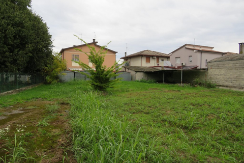Erhvervsejendom i Cerea, Verona, Cerea - € 81.000 | Ref: GB00000000 - foto 32