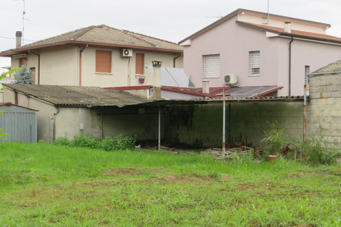 Erhvervsejendom i Cerea, Verona, Cerea - € 81.000 | Ref: GB00000000 - foto 33