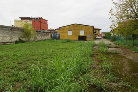Erhvervsejendom i Cerea, Verona, Cerea - € 81.000 | Ref: GB00000000 - foto 34