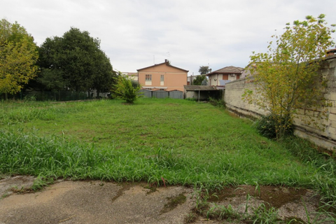 Erhvervsejendom i Cerea, Verona, Cerea - € 81.000 | Ref: GB00000000 - foto 37