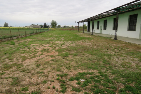 Erhvervsejendom i Cerea, Verona, Cerea - € 56.250 | Ref: GB00000000 - foto 3