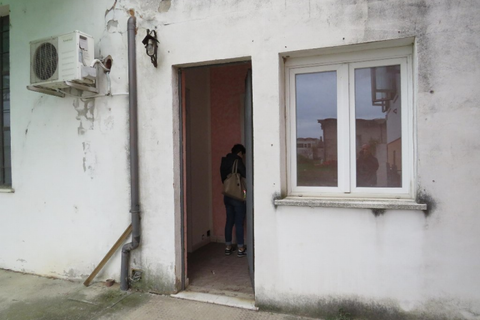 Erhvervsejendom i Cerea, Verona, Cerea - € 56.250 | Ref: GB00000000 - foto 6