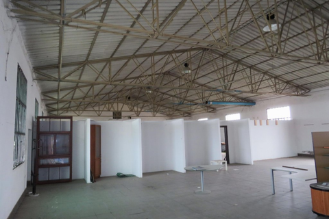 Erhvervsejendom i Cerea, Verona, Cerea - € 56.250 | Ref: GB00000000 - foto 9