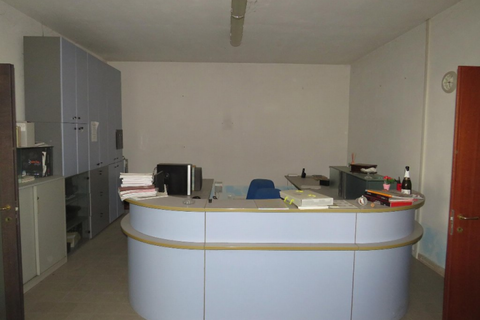 Erhvervsejendom i Cerea, Verona, Cerea - € 56.250 | Ref: GB00000000 - foto 10