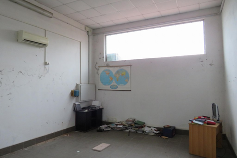 Erhvervsejendom i Cerea, Verona, Cerea - € 56.250 | Ref: GB00000000 - foto 11