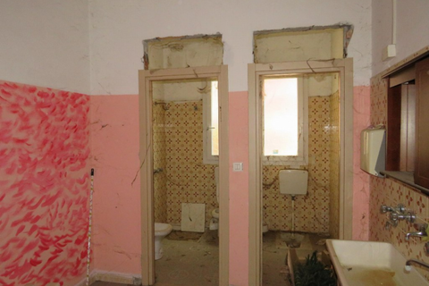 Erhvervsejendom i Cerea, Verona, Cerea - € 56.250 | Ref: GB00000000 - foto 12