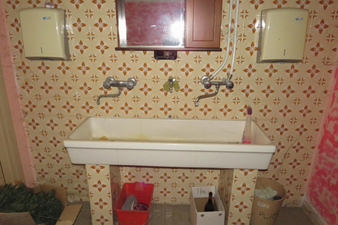 Erhvervsejendom i Cerea, Verona, Cerea - € 56.250 | Ref: GB00000000 - foto 13
