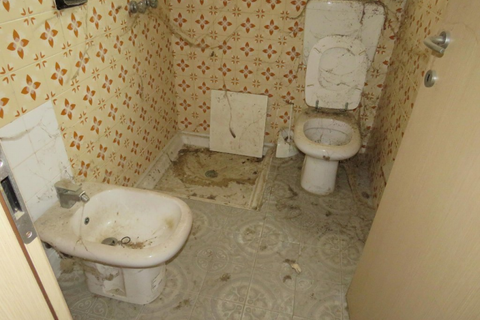 Erhvervsejendom i Cerea, Verona, Cerea - € 56.250 | Ref: GB00000000 - foto 14