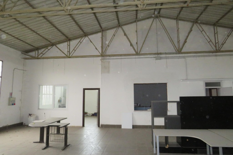 Erhvervsejendom i Cerea, Verona, Cerea - € 56.250 | Ref: GB00000000 - foto 23
