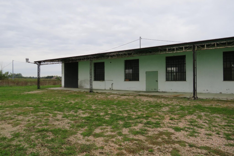 Erhvervsejendom i Cerea, Verona, Cerea - € 56.250 | Ref: GB00000000 - foto 25