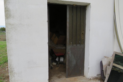 Erhvervsejendom i Cerea, Verona, Cerea - € 56.250 | Ref: GB00000000 - foto 26