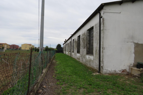 Erhvervsejendom i Cerea, Verona, Cerea - € 56.250 | Ref: GB00000000 - foto 29
