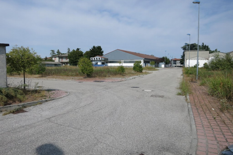 Tomt i Cerea, Verona, Cerea - € 253 125 | Ref: GB12052026 - foto 2