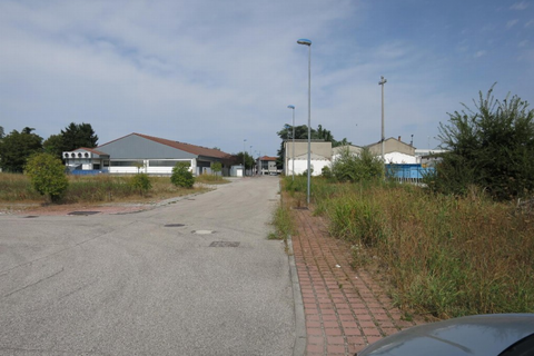Tomt i Cerea, Verona, Cerea - € 253 125 | Ref: GB12052026 - foto 3